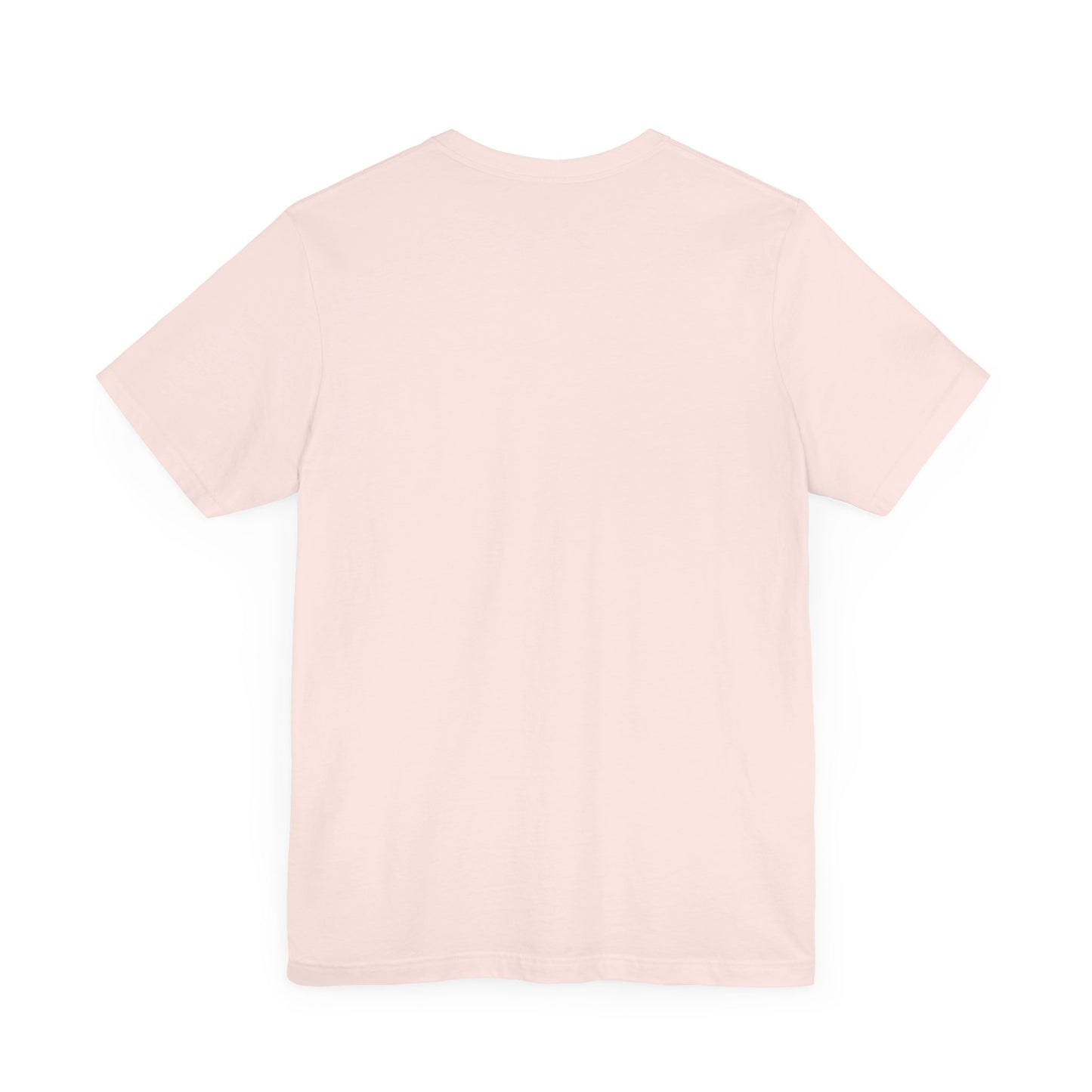 Cat Parkour! Jersey Short Sleeve Tee