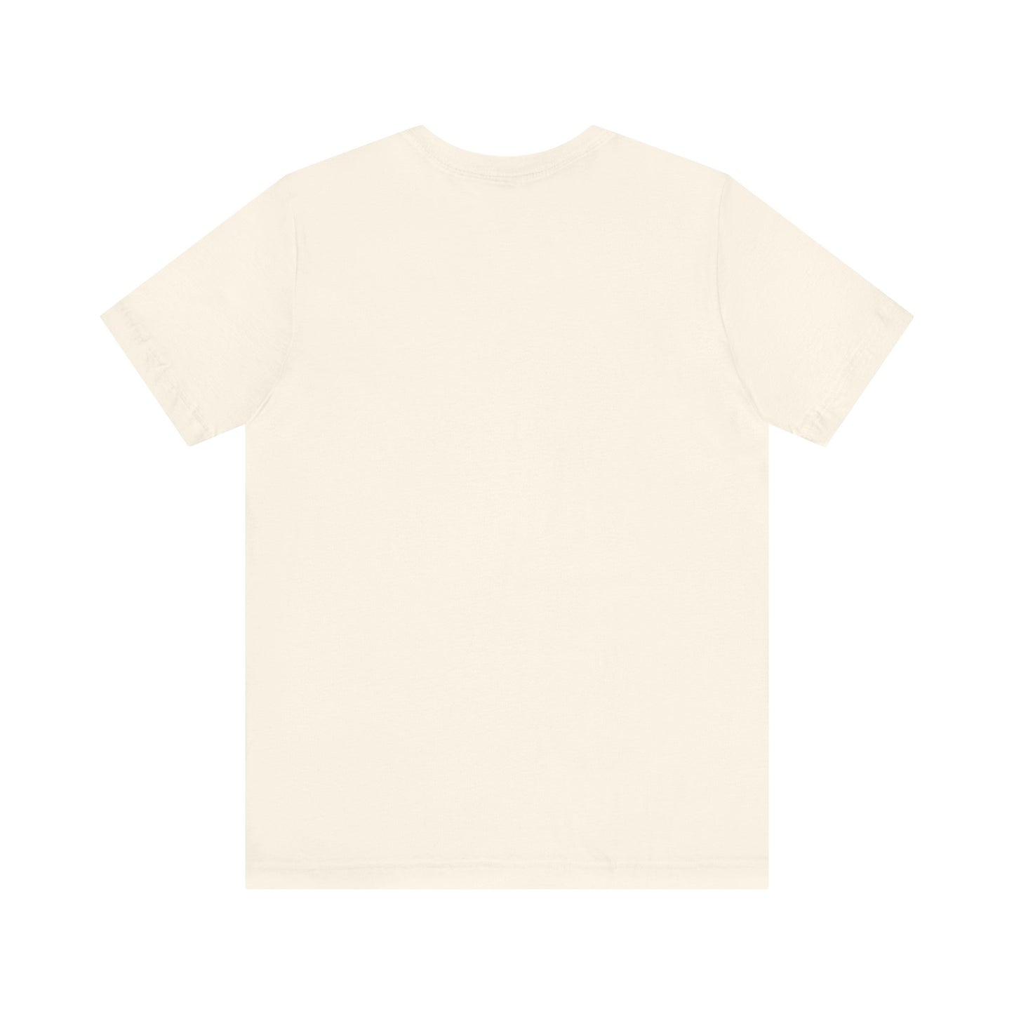 Cat Parkour! Jersey Short Sleeve Tee