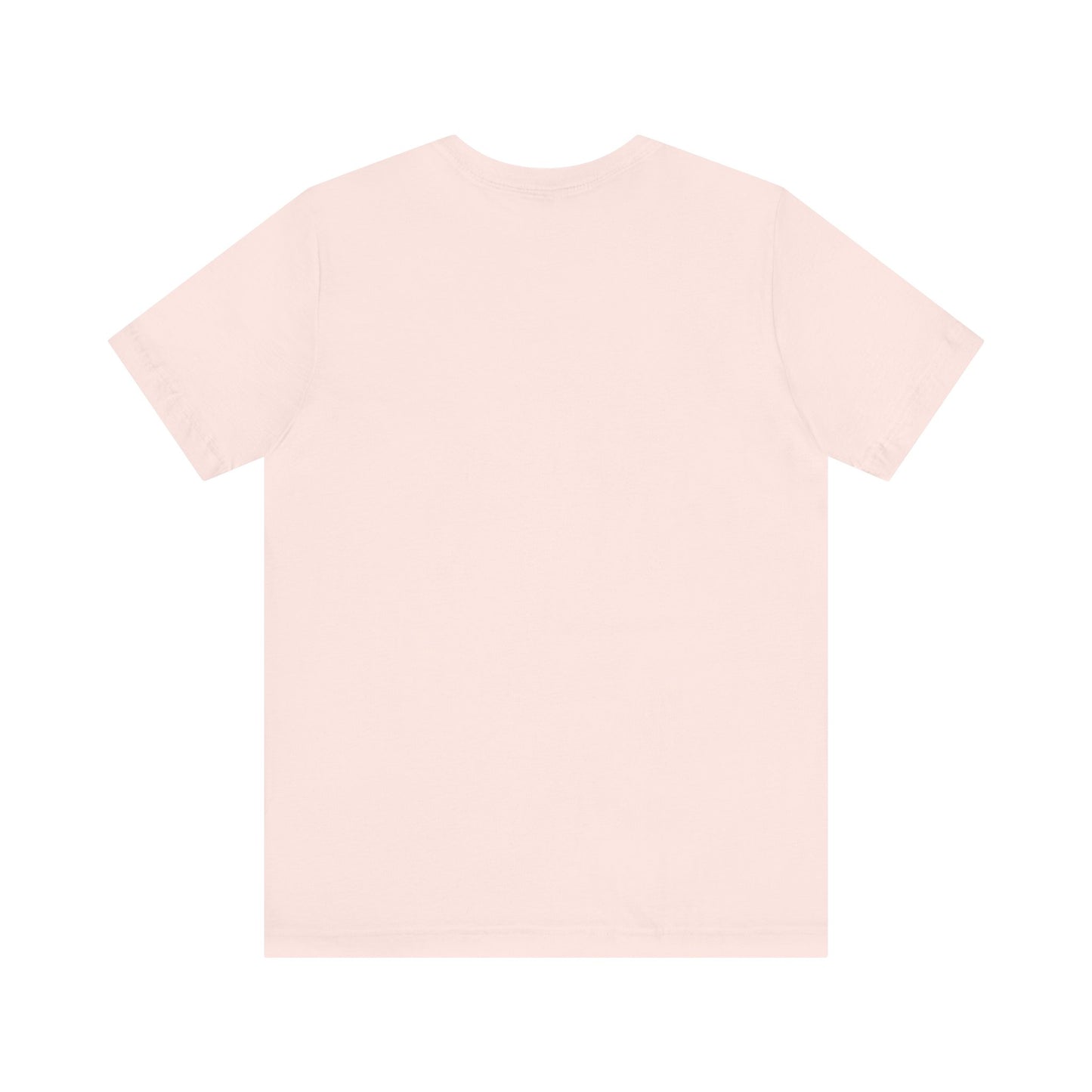 Cat Parkour! Jersey Short Sleeve Tee