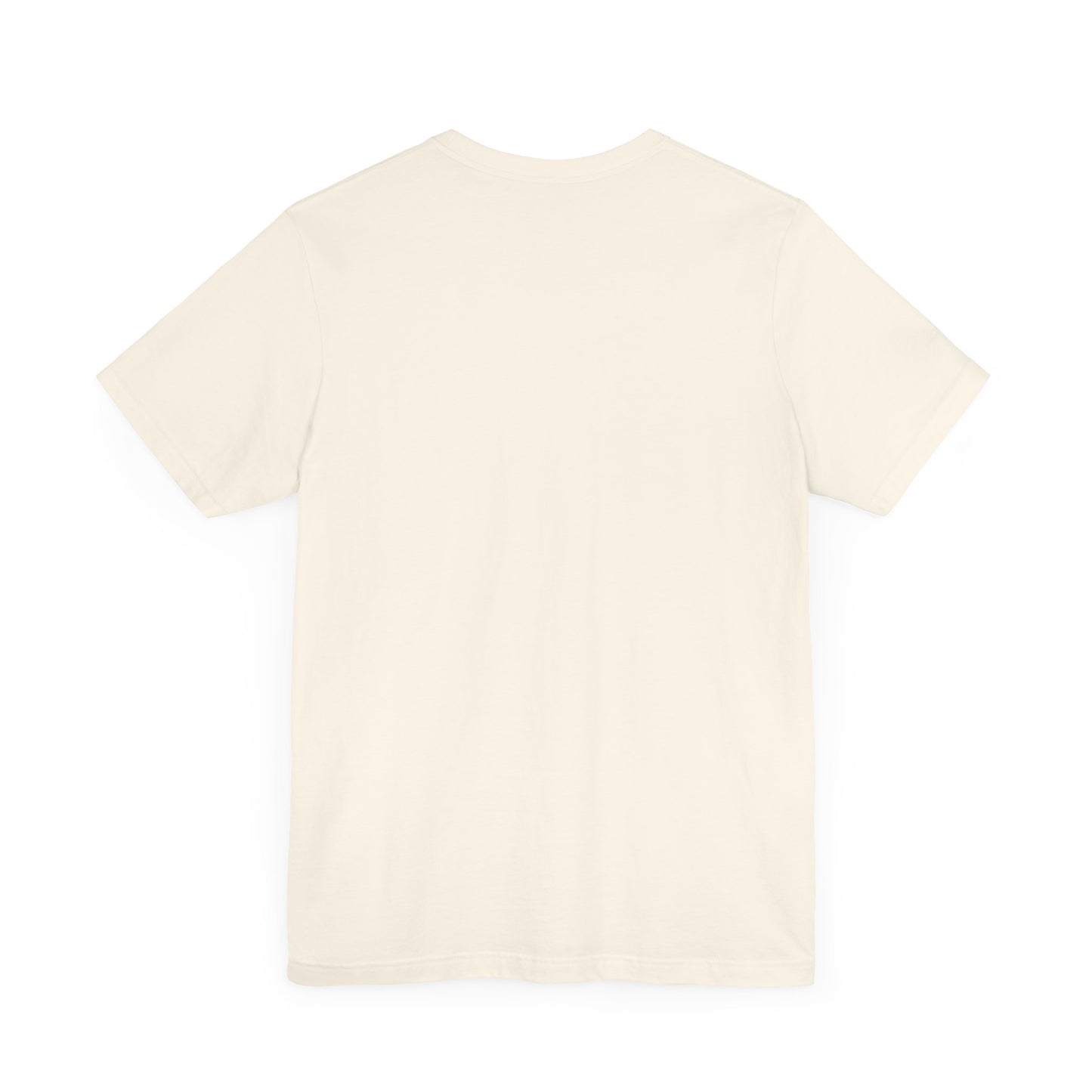 Cat Parkour! Jersey Short Sleeve Tee