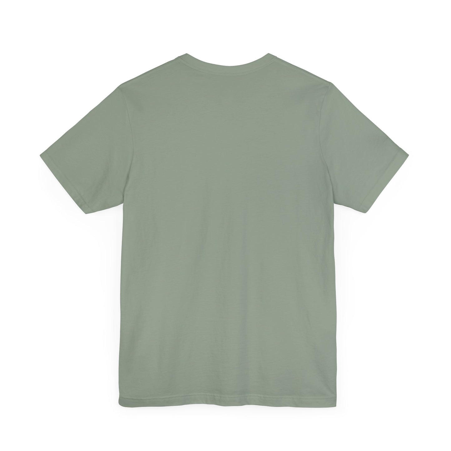 Cat Parkour! Jersey Short Sleeve Tee