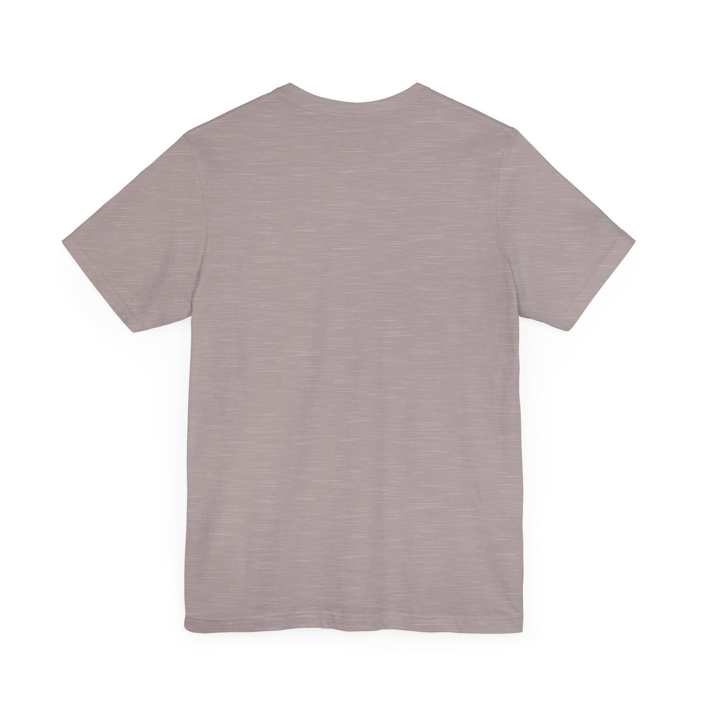 Cat Parkour! Jersey Short Sleeve Tee