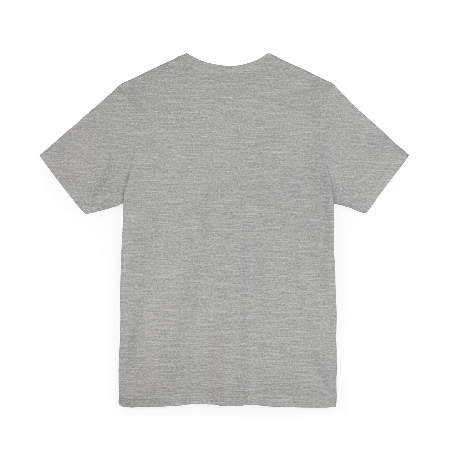 Cat Parkour! Jersey Short Sleeve Tee