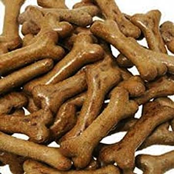 Should You Feed Gravy Bones?