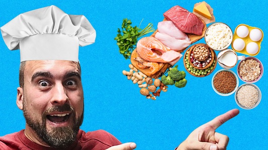 FREE HOMEMADE ELECTROLYTE DRINK FOR DOGS