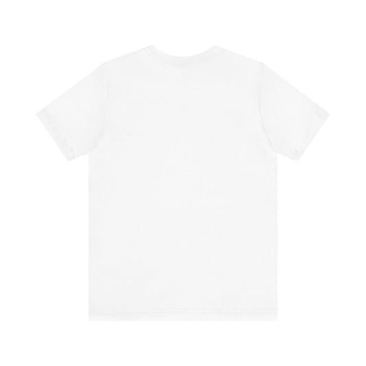 Cute Proud Dog Mum Tee