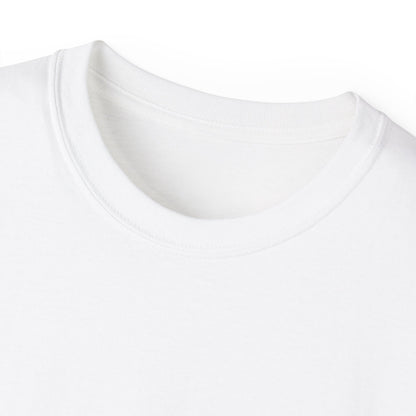 All the Dogs Ultra Cotton Tee
