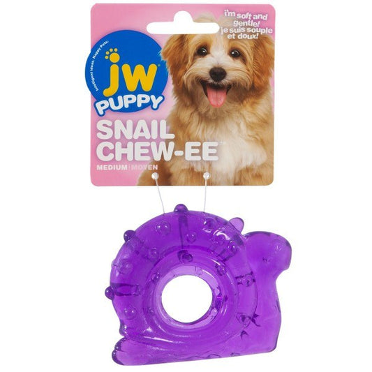 JW Chew-ee Teether