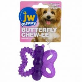 JW Chew-ee Teether