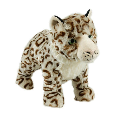 Animal Instincts Forest Friends